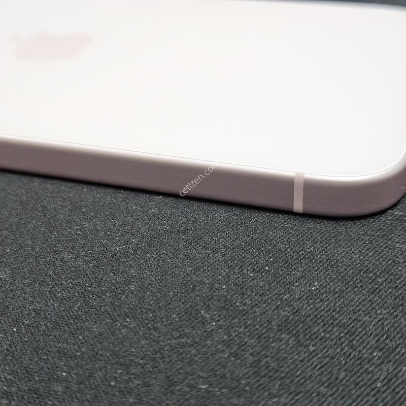 ������15�÷��� 128GB ��ǰ��