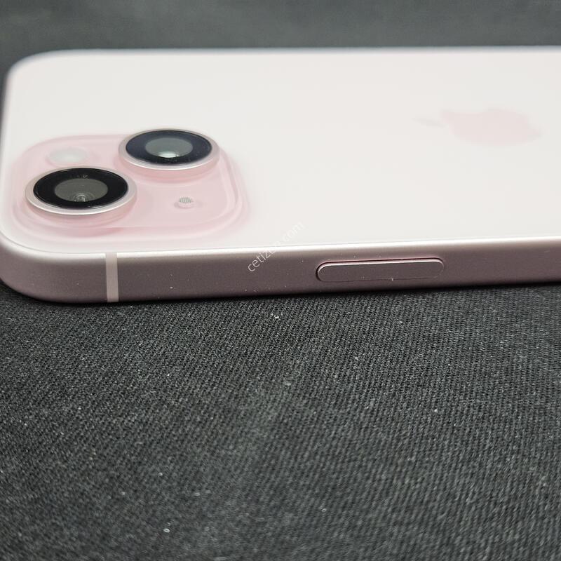 ������15�÷��� 128GB ��ǰ��