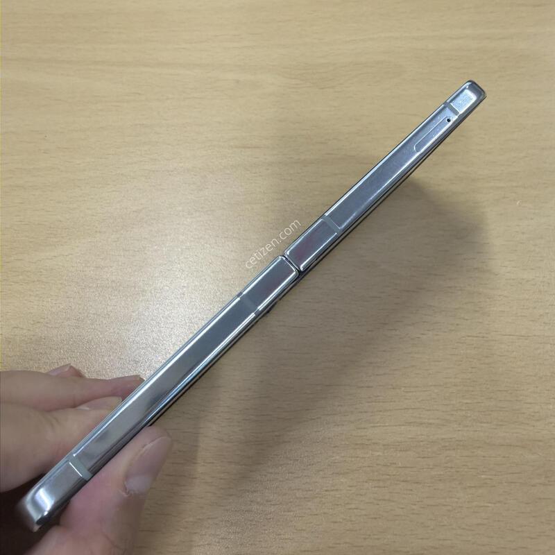 �������ø�5 ��Ʈ 256GB