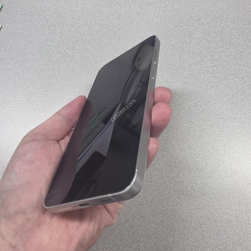 ������ S24 �÷��� �˴ϴ�