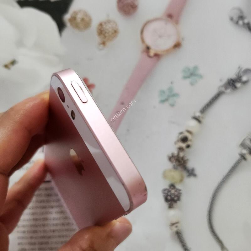 ���� ������se1  64GB ������ ���͸�100%
