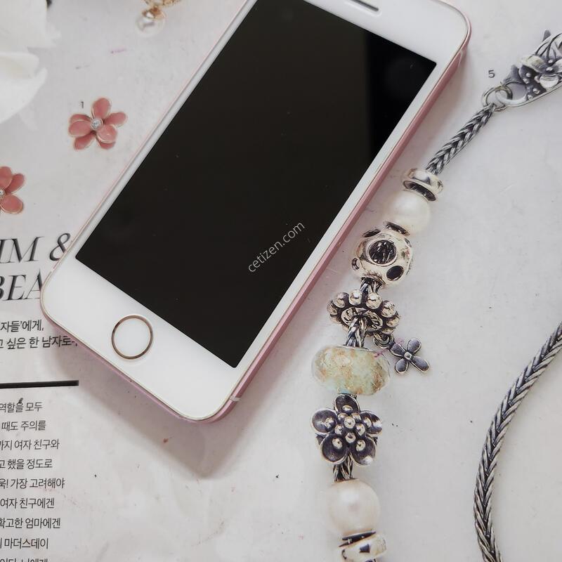 ���� ������se1  64GB ������ ���͸�100%