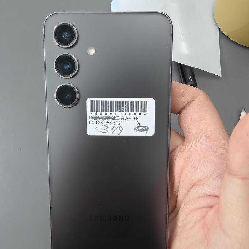 (349)������s24 256 �Ǹ��մϴ�