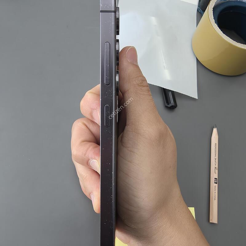 (349)������s24 256 �Ǹ��մϴ�