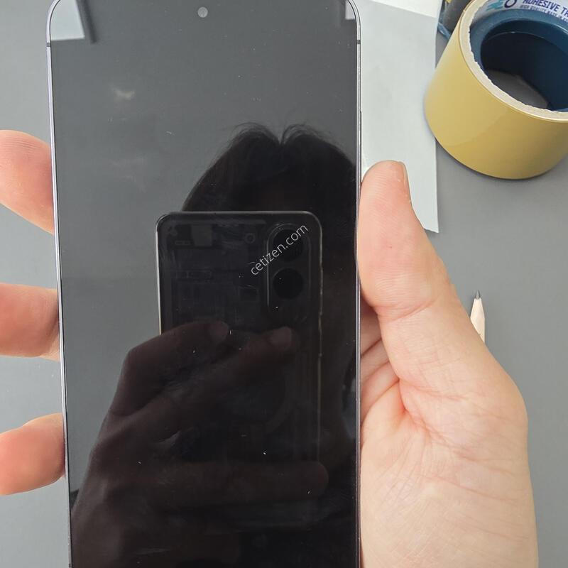 (349)������s24 256 �Ǹ��մϴ�