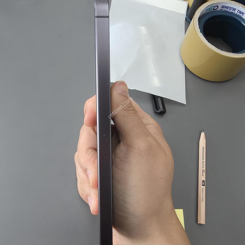 (349)������s24 256 �Ǹ��մϴ�