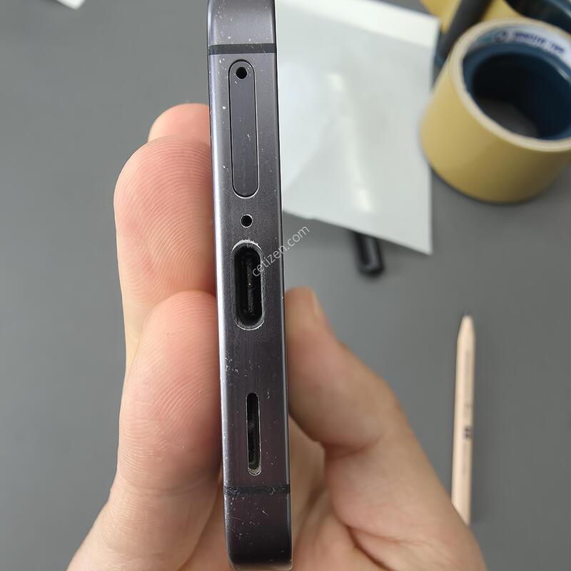 (349)������s24 256 �Ǹ��մϴ�