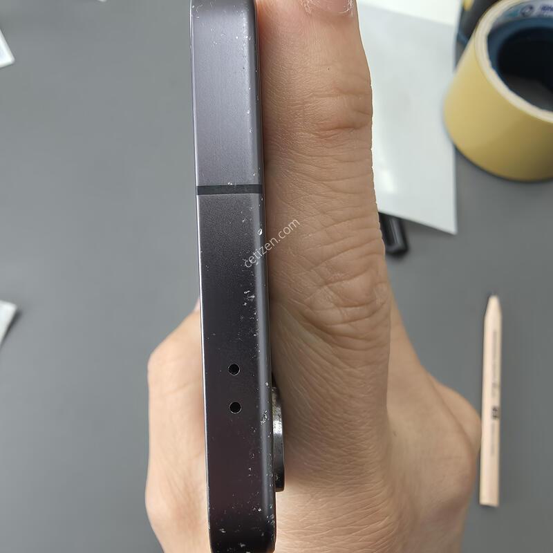 (349)������s24 256 �Ǹ��մϴ�