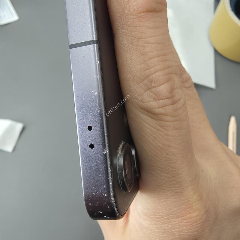 (349)������s24 256 �Ǹ��մϴ�