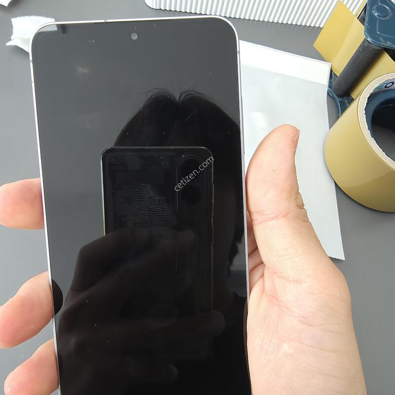 (5537)������s25 256 �Ǹ��մϴ�