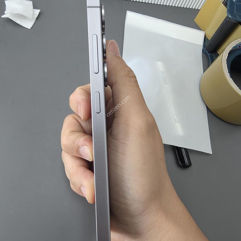 (5537)������s25 256 �Ǹ��մϴ�