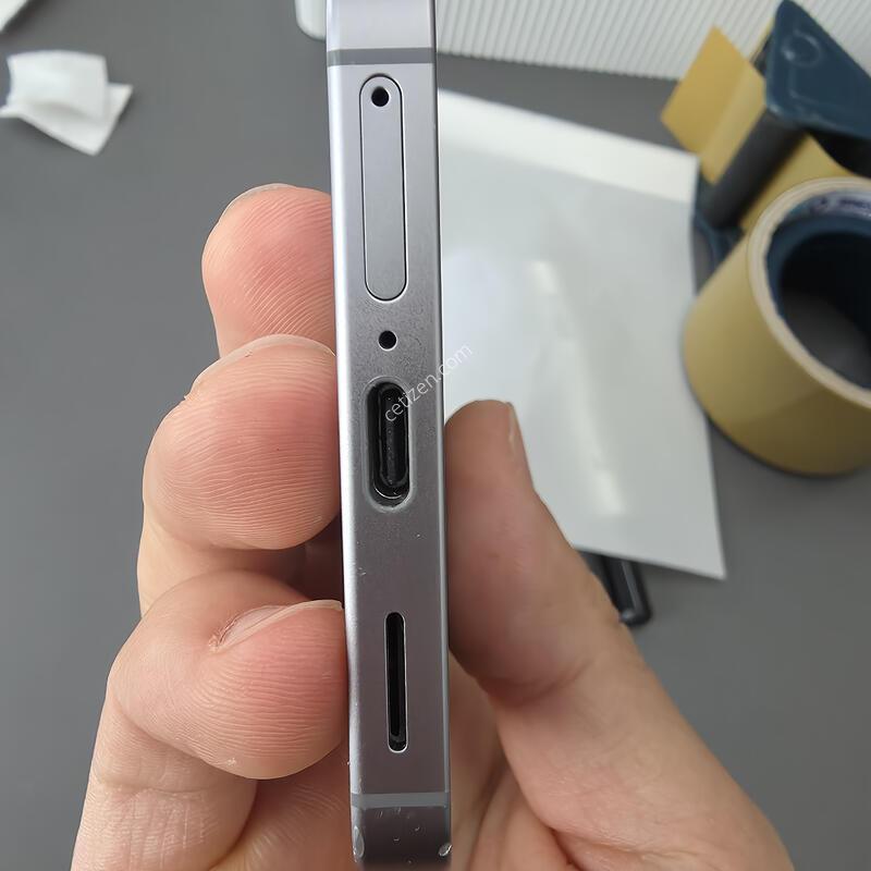 (5537)������s25 256 �Ǹ��մϴ�
