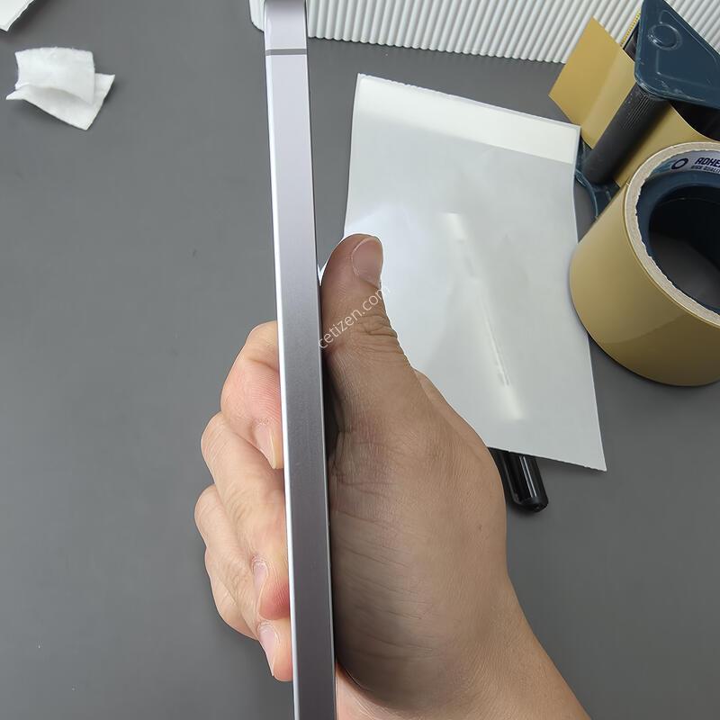 (5537)������s25 256 �Ǹ��մϴ�