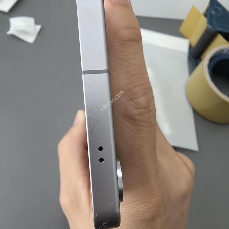 (5537)������s25 256 �Ǹ��մϴ�