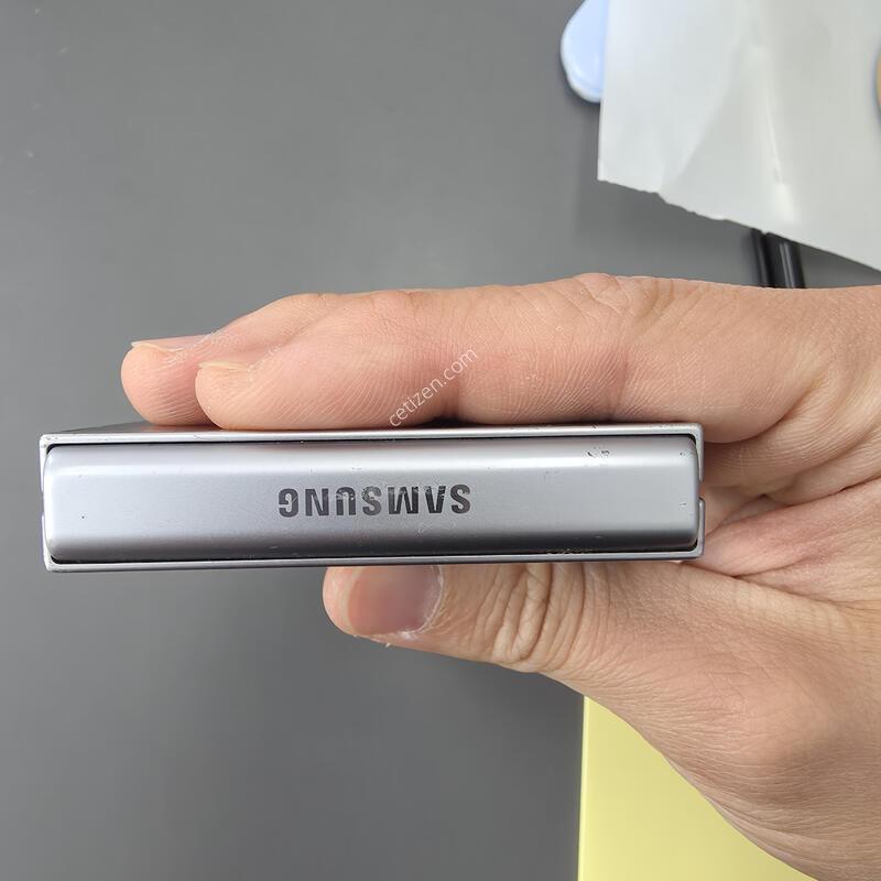 (3144)������z�ø�6 256 �Ǹ��մϴ�