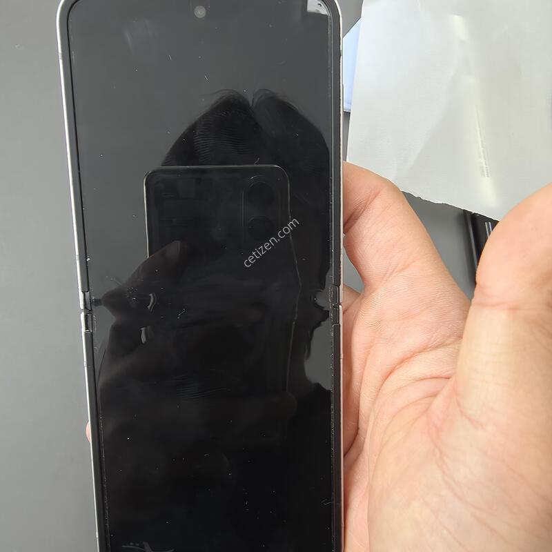 (3144)������z�ø�6 256 �Ǹ��մϴ�
