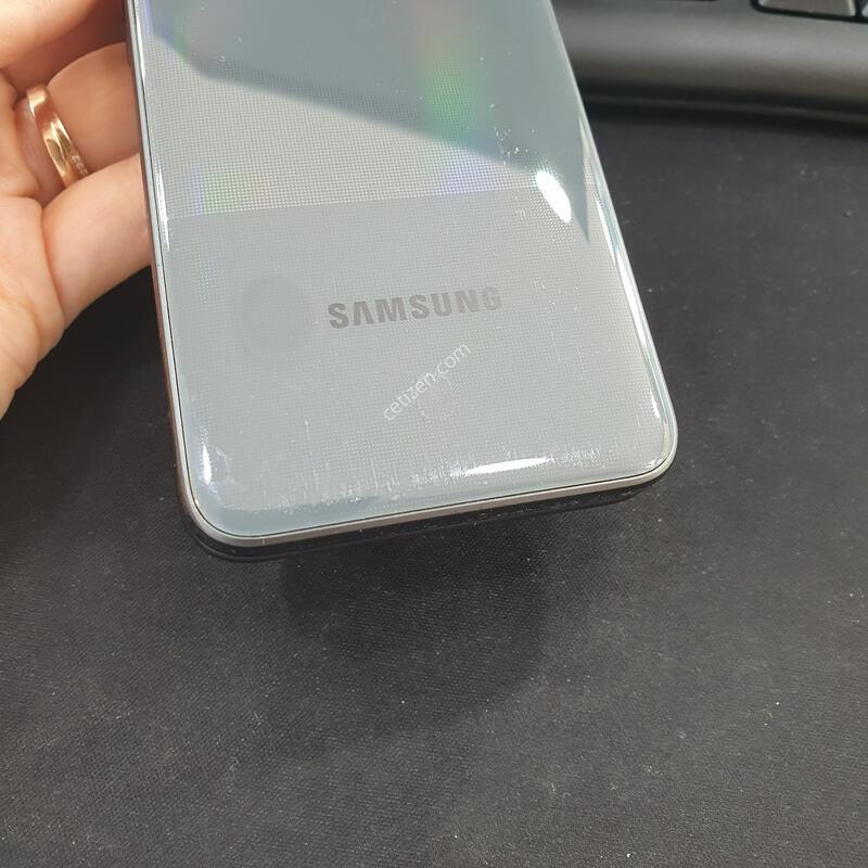g160
