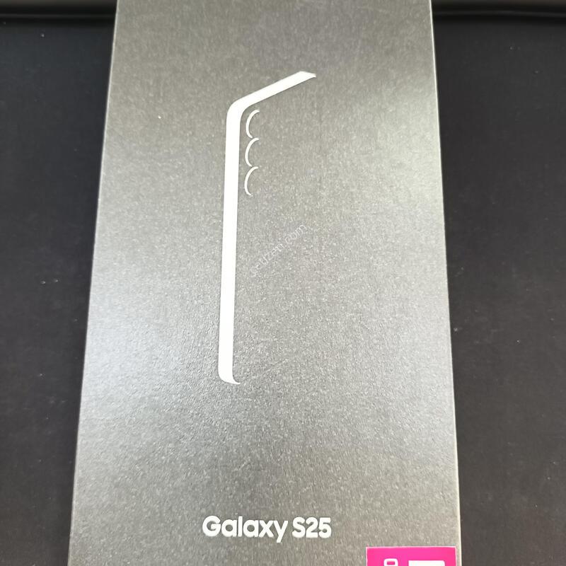 ������ S25/ ���̽�����/ ������̻��Ǯ�ڽ�