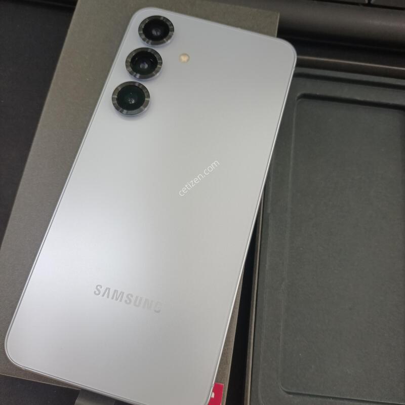 ������ S25/ ���̽�����/ ������̻��Ǯ�ڽ�