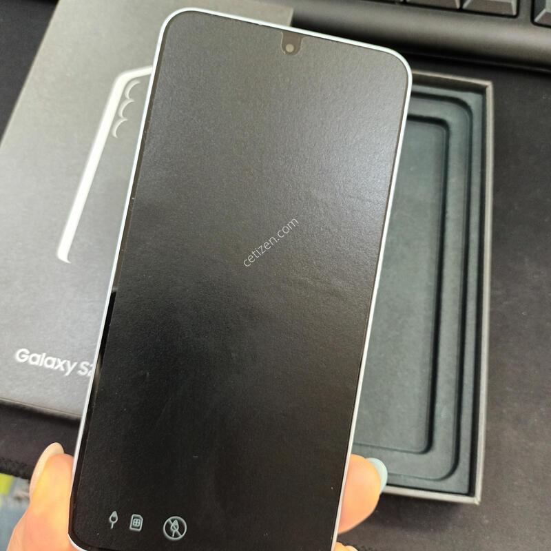 ������ S25/ ���̽�����/ ������̻��Ǯ�ڽ�