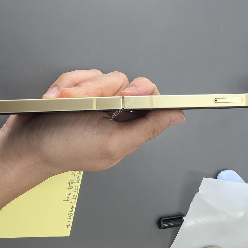 (3244)������z�ø�6 256 �Ǹ��մϴ�