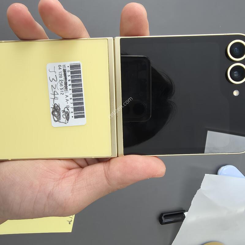 (3244)������z�ø�6 256 �Ǹ��մϴ�