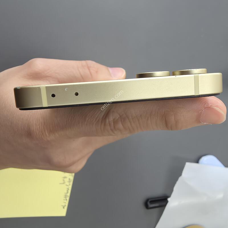 (3244)������z�ø�6 256 �Ǹ��մϴ�