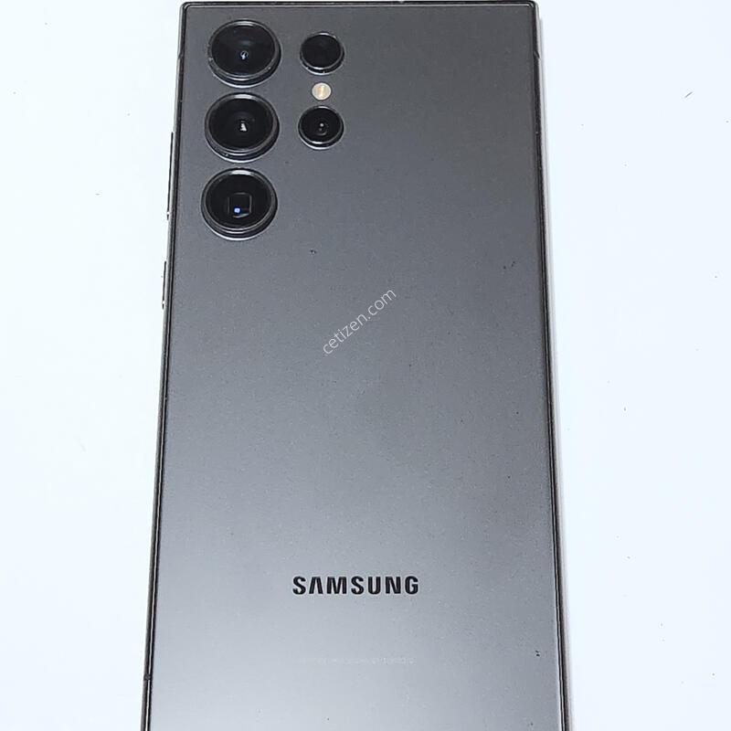 ������S24��Ʈ�� 512G ���ܻ� ���� 62382
