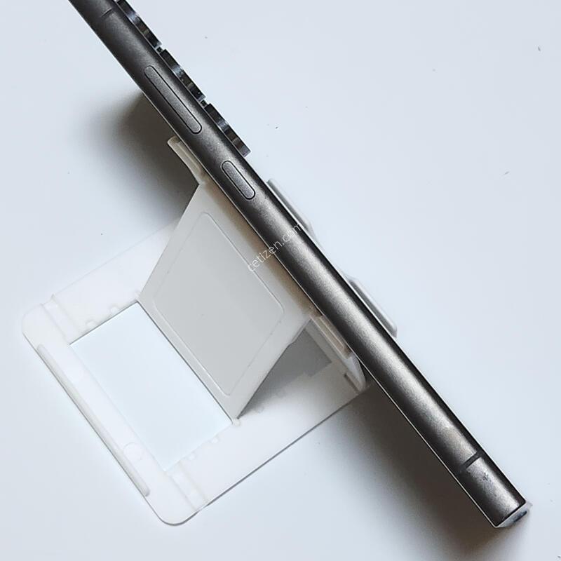 ������S24��Ʈ�� 512G ���ܻ� ���� 62382