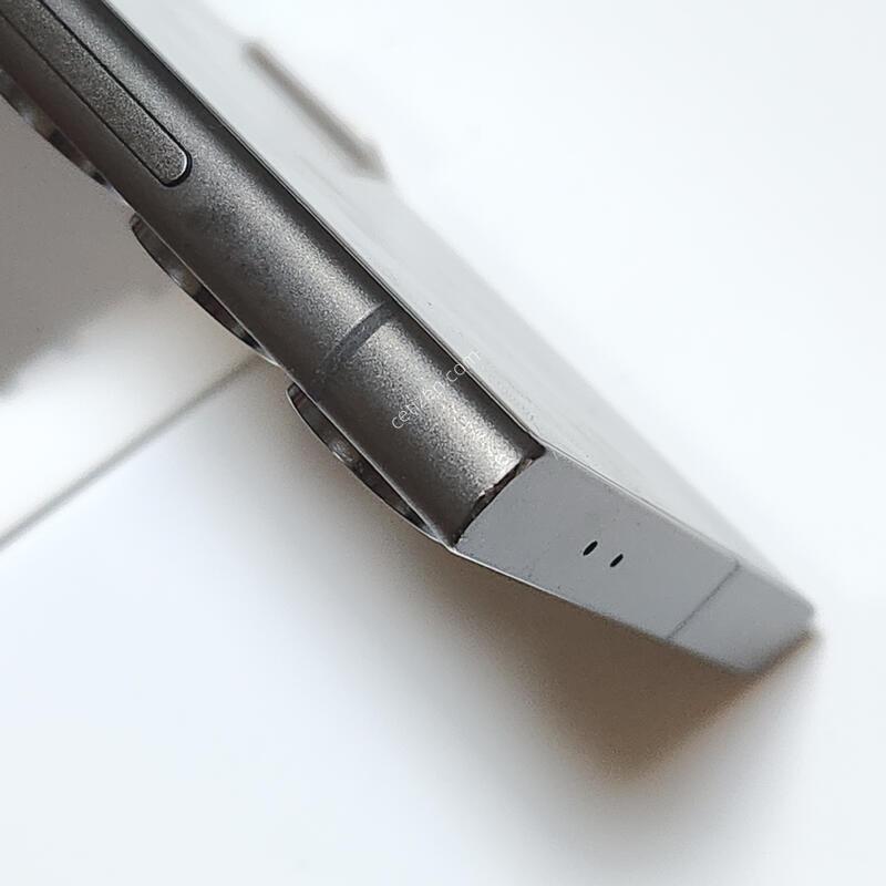 ������S24��Ʈ�� 512G ���ܻ� ���� 62382