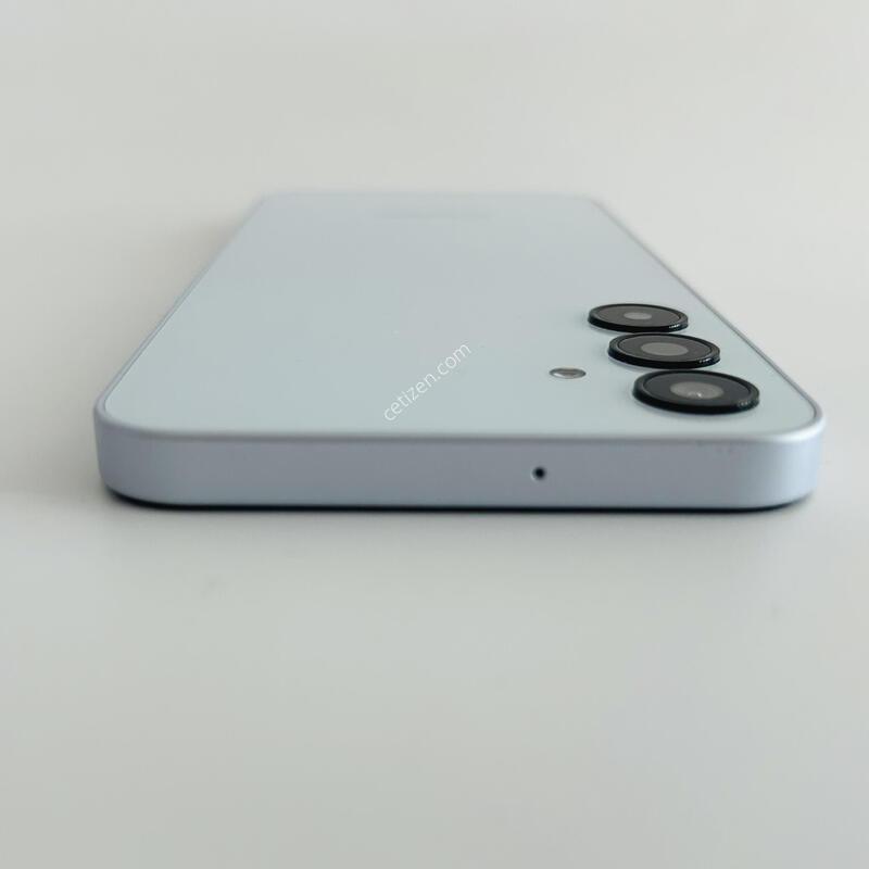 �����ù���3 24�ⰳ�� ��ī�̺���  S�� �߰��������!