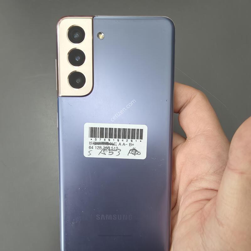 (1553)������s21 256 �Ǹ��մϴ�
