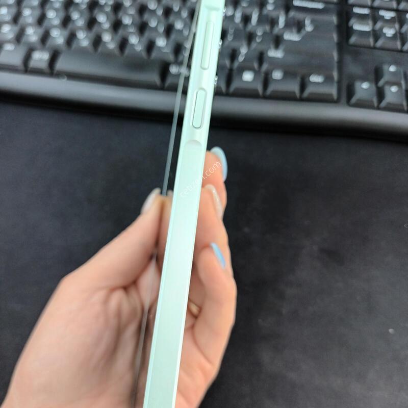 ������ A165/ �ǻ��2��