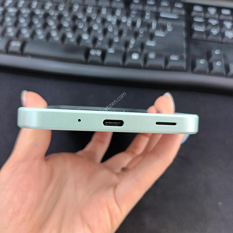 ������ A165/ �ǻ��2��