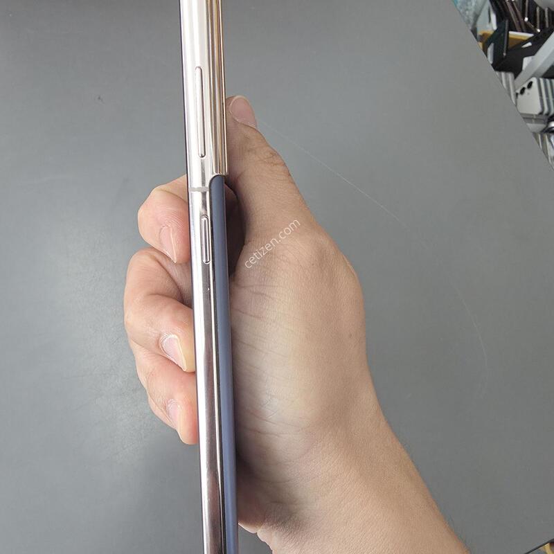 (1553)������s21 256 �Ǹ��մϴ�