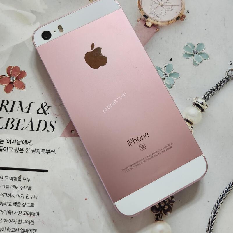 s��!!  ���� ������se1   128GB  ���͸�100%