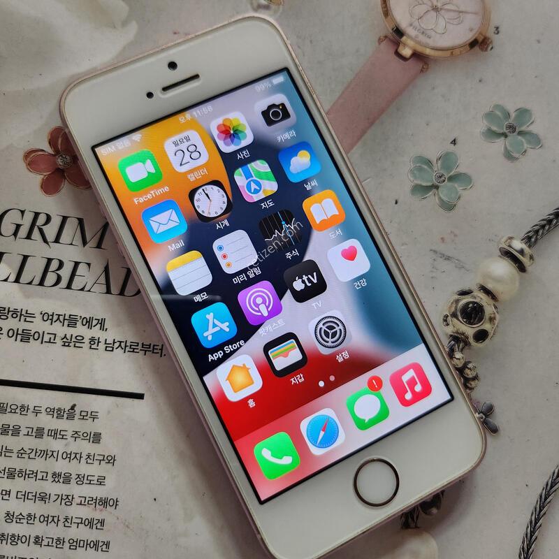s��!!  ���� ������se1   128GB  ���͸�100%