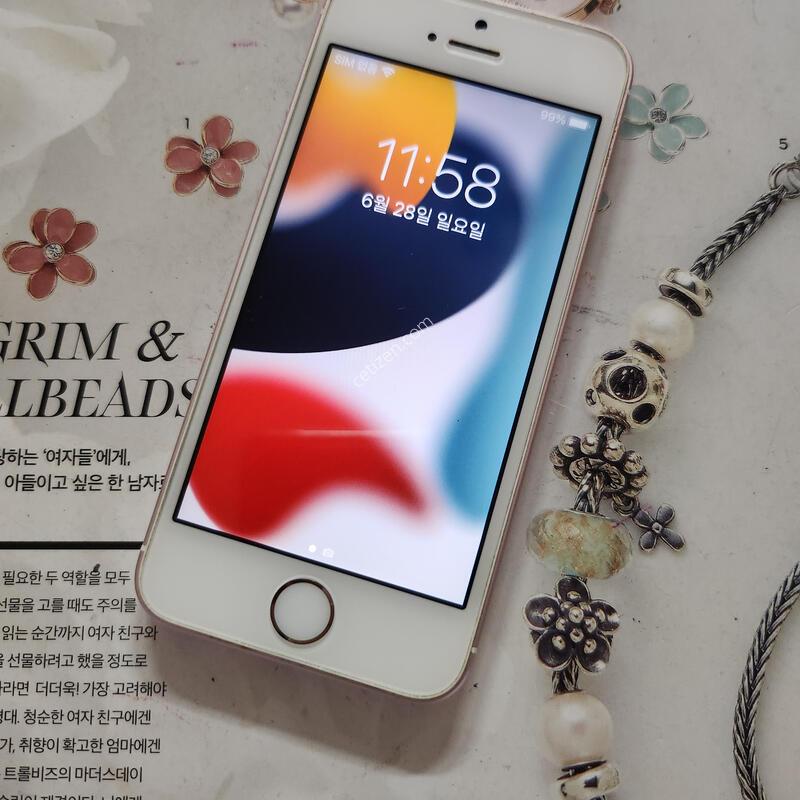 s��!!  ���� ������se1   128GB  ���͸�100%