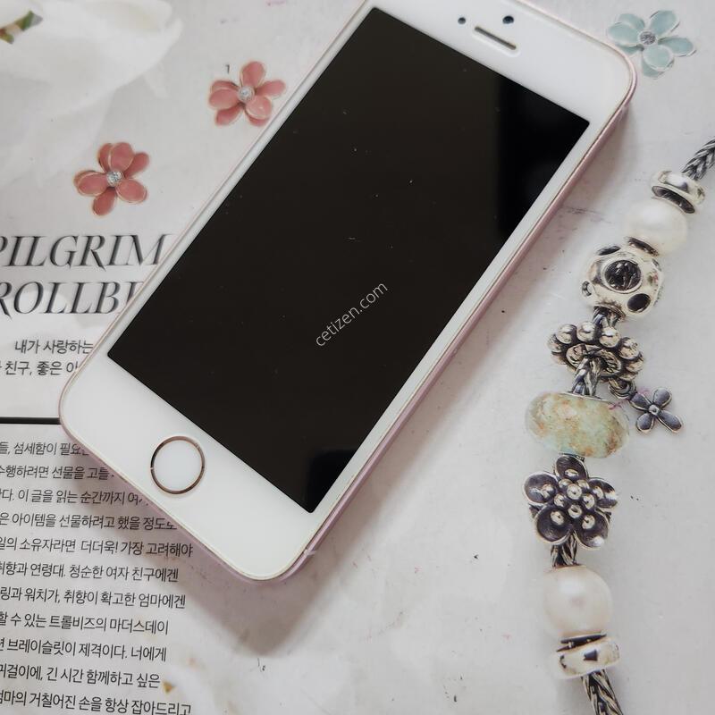 s��!!  ���� ������se1   128GB  ���͸�100%