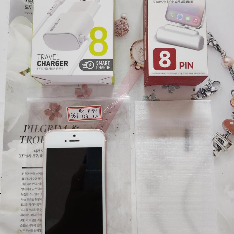 s��!!  ���� ������se1   128GB  ���͸�100%