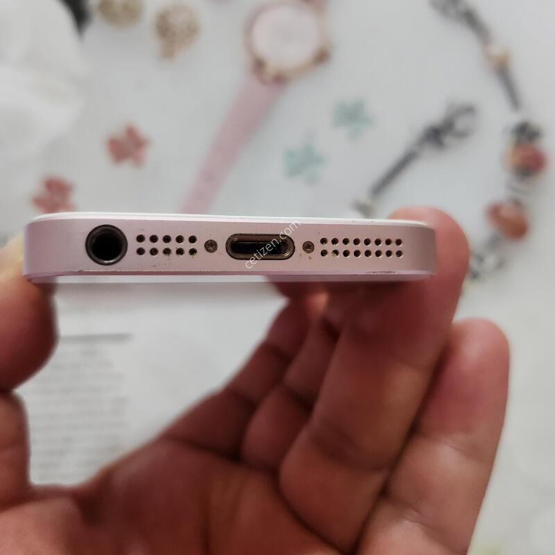 s��!!  ���� ������se1   128GB  ���͸�100%
