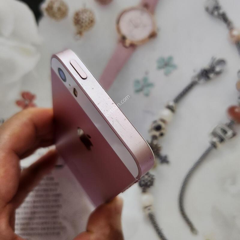 s��!!  ���� ������se1   128GB  ���͸�100%