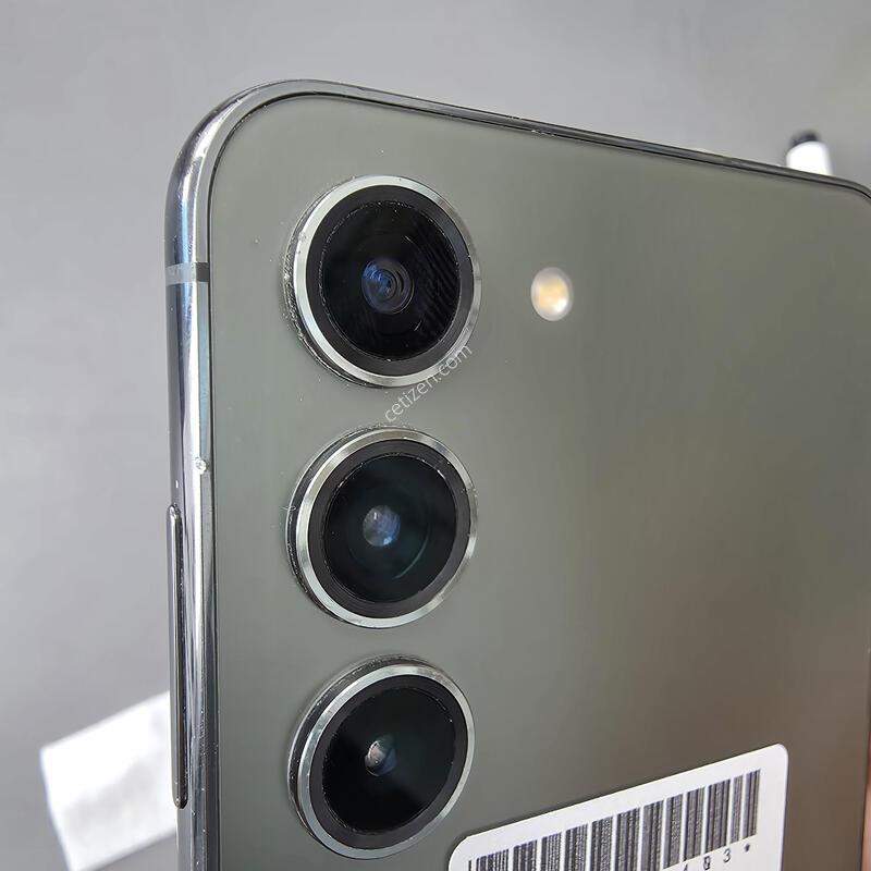 (271)������s23 256 �Ǹ��մϴ�