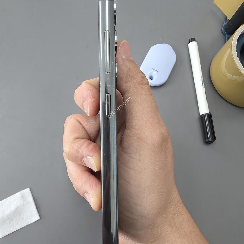 (271)������s23 256 �Ǹ��մϴ�