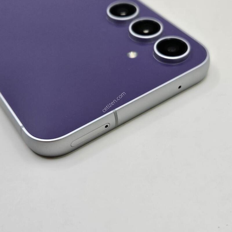 S�� ������S23FE ���� �ֻ�ǰ �߰��� ���ΰ���
