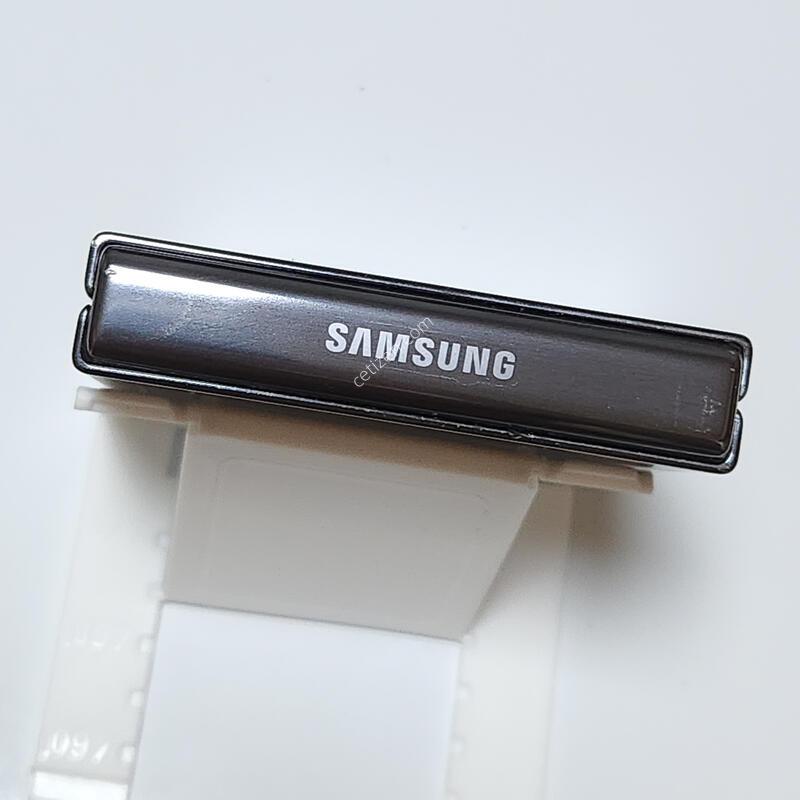 ������Z�ø�5 256G ���ܻ� ���� 61816