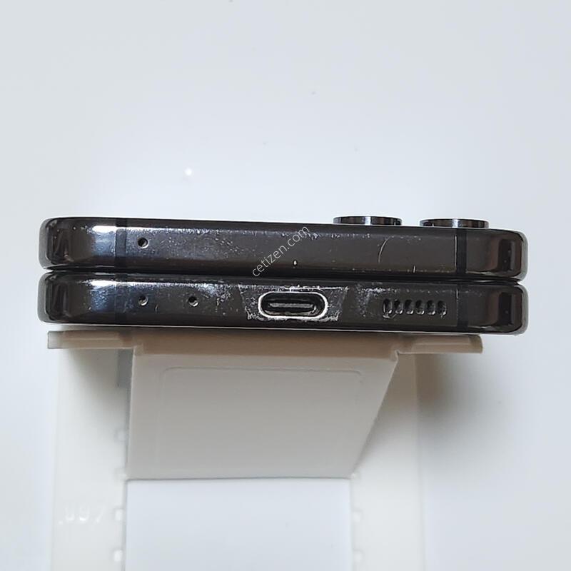 ������Z�ø�5 256G ���ܻ� ���� 61816