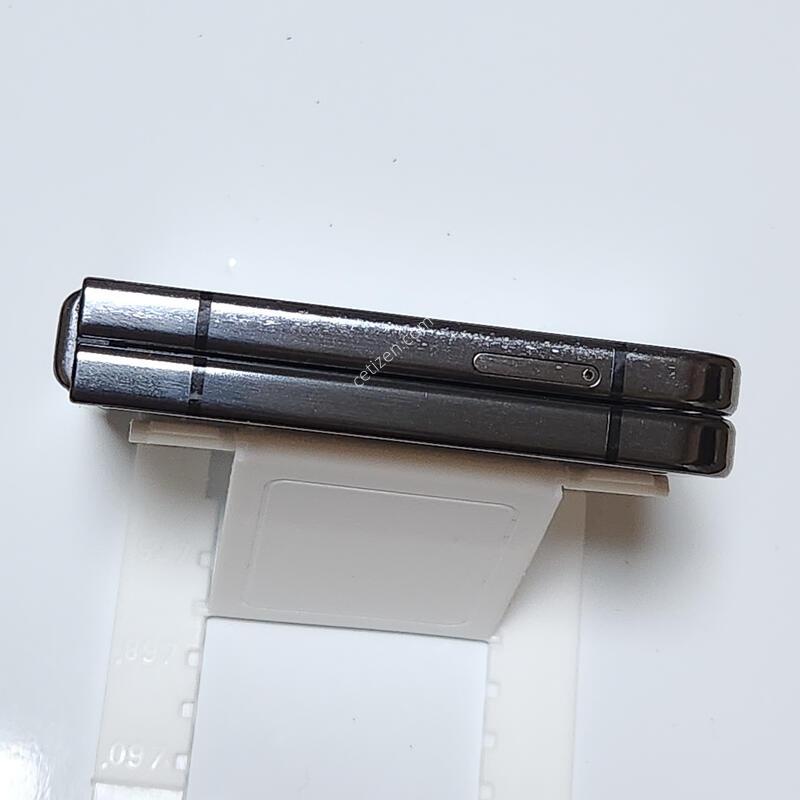 ������Z�ø�5 256G ���ܻ� ���� 61816