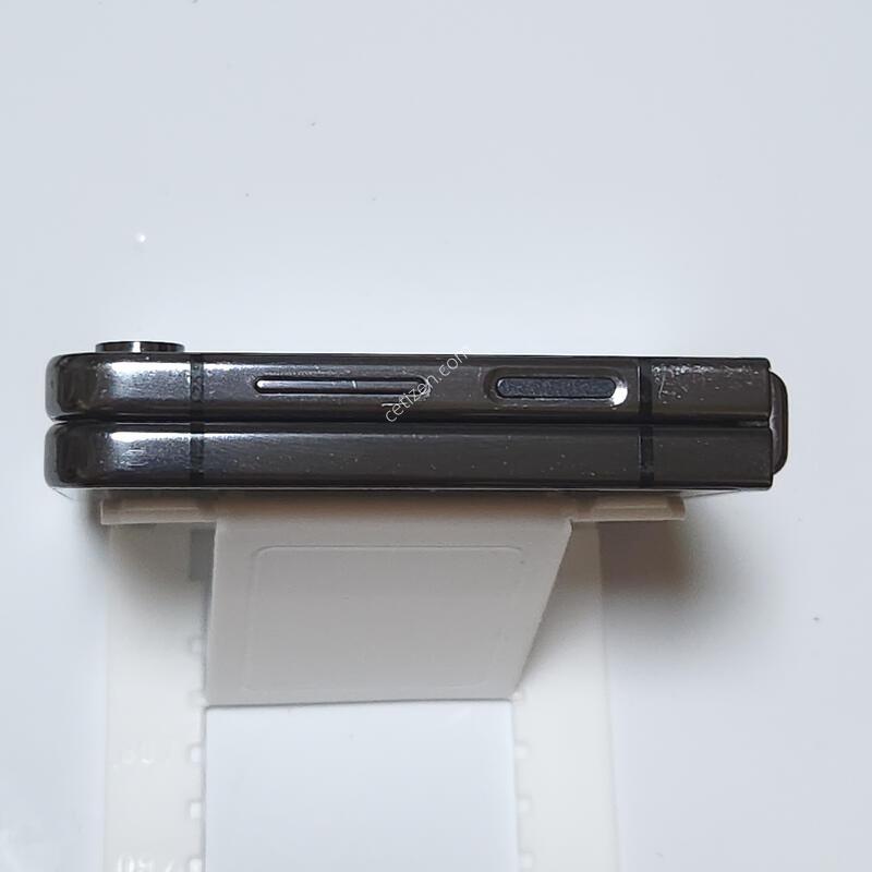 ������Z�ø�5 256G ���ܻ� ���� 61816