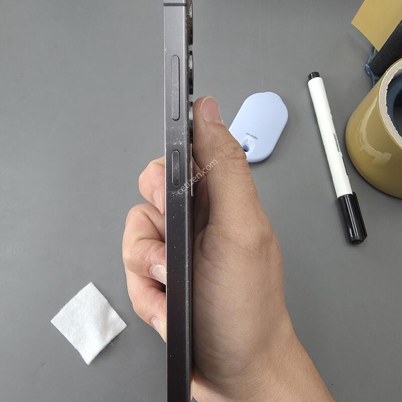 (3521)������s24�÷��� 256 �Ǹ��մϴ�